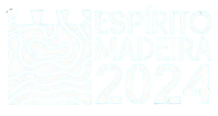 Espírito Madeira |