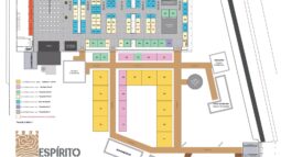 planta ESPIRITO MADEIRA 2024_4 (2)